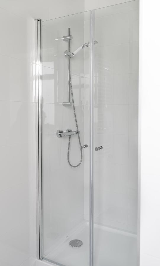 Apartamenty, Boutique Rooms Villa 82, Miejsce Prkingowe Ґожув-Велькопольський Екстер'єр фото